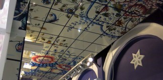 De compras por Vejer De compras por Vejer