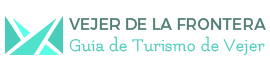 Guia de Turismo de Vejer de la Frontera