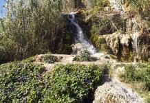 Santa Lucía Santa Lucía