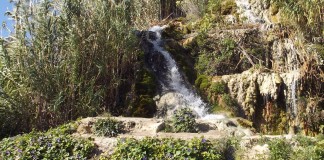 Santa Lucía Santa Lucía