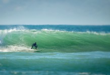 Surf en El Palmar Surf en El Palmar