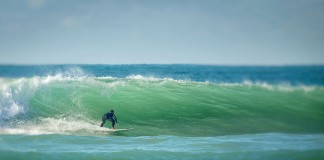 Surf en El Palmar Surf en El Palmar