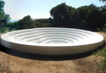 Fundacion NMAC Fundacion NMAC