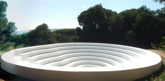 Fundacion NMAC Fundacion NMAC