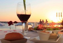 Comer en Vejer Comer en Vejer