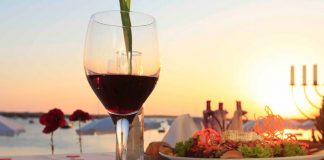 Comer en Vejer Comer en Vejer