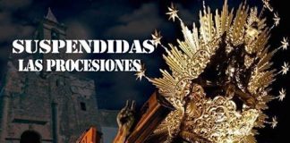 Semana Santa Vejer 2020 Semana Santa Vejer 2020